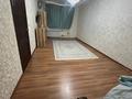1-комнатная квартира · 54 м² · 4/16 этаж, мкр. Алмагуль 24 за 140 000 ₸ в Атырау — фото 3