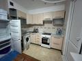 1-комнатная квартира · 54 м² · 4/16 этаж, мкр. Алмагуль 24 за 140 000 ₸ в Атырау — фото 4