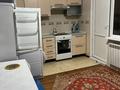 1-комнатная квартира · 54 м² · 4/16 этаж, мкр. Алмагуль 24 за 140 000 ₸ в Атырау — фото 5