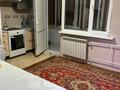 1-комнатная квартира · 54 м² · 4/16 этаж, мкр. Алмагуль 24 за 140 000 ₸ в Атырау — фото 6