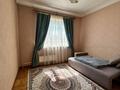 3-бөлмелі пәтер · 65 м² · 9/9 қабат, Жетісу-2 ш/а., бағасы: 300 000 ₸ в Алматы, Ауэзовский р-н