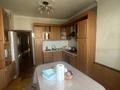 3-бөлмелі пәтер · 65 м² · 9/9 қабат, Жетісу-2 ш/а., бағасы: 300 000 ₸ в Алматы, Ауэзовский р-н — фото 11