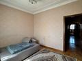 3-бөлмелі пәтер · 65 м² · 9/9 қабат, Жетісу-2 ш/а., бағасы: 300 000 ₸ в Алматы, Ауэзовский р-н — фото 12