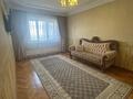 3-бөлмелі пәтер · 65 м² · 9/9 қабат, Жетісу-2 ш/а., бағасы: 300 000 ₸ в Алматы, Ауэзовский р-н — фото 2