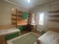 3-бөлмелі пәтер · 65 м² · 9/9 қабат, Жетісу-2 ш/а., бағасы: 300 000 ₸ в Алматы, Ауэзовский р-н — фото 4