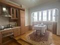 3-бөлмелі пәтер · 65 м² · 9/9 қабат, Жетісу-2 ш/а., бағасы: 300 000 ₸ в Алматы, Ауэзовский р-н — фото 5