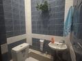 3-бөлмелі пәтер · 65 м² · 9/9 қабат, Жетісу-2 ш/а., бағасы: 300 000 ₸ в Алматы, Ауэзовский р-н — фото 9