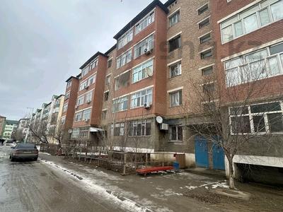 2-комнатная квартира · 65 м² · 4/5 этаж, Мкр сырдария 14 за 15 млн 〒 в 