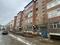 2-комнатная квартира · 65 м² · 4/5 этаж, Мкр сырдария 14 за 15 млн 〒 в 