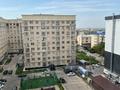 3-комнатная квартира, 97 м², 8/9 этаж, мкр. Нурсат за 46 млн 〒 в Шымкенте, Каратауский р-н — фото 12