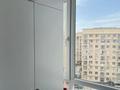3-комнатная квартира, 97 м², 8/9 этаж, мкр. Нурсат за 46 млн 〒 в Шымкенте, Каратауский р-н — фото 7