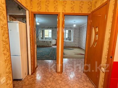 2-комнатная квартира · 47 м² · 3/9 этаж, 27-й мкр 10 за 12 млн 〒 в Актау