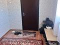 Отдельный дом · 4 комнаты · 140 м² · 15 сот., 4 квартал 90 за 17 млн ₸ в Саина Шапагатовой — фото 16