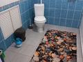 Отдельный дом · 4 комнаты · 140 м² · 15 сот., 4 квартал 90 за 17 млн ₸ в Саина Шапагатовой — фото 17