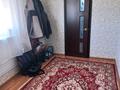 Отдельный дом · 4 комнаты · 140 м² · 15 сот., 4 квартал 90 за 17 млн ₸ в Саина Шапагатовой — фото 19