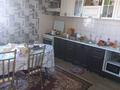 Отдельный дом · 4 комнаты · 140 м² · 15 сот., 4 квартал 90 за 17 млн ₸ в Саина Шапагатовой — фото 21