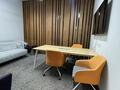 Еркін, кеңселер · 378 м², бағасы: ~ 4.5 млн ₸ в Алматы, Бостандыкский р-н — фото 4