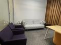 Еркін, кеңселер · 378 м², бағасы: ~ 4.5 млн ₸ в Алматы, Бостандыкский р-н — фото 7