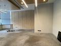 Еркін, кеңселер · 378 м², бағасы: ~ 4.5 млн ₸ в Алматы, Бостандыкский р-н — фото 15