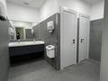 Еркін, кеңселер · 378 м², бағасы: ~ 4.5 млн ₸ в Алматы, Бостандыкский р-н — фото 17