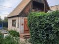 Дача · 2 комнаты · 40 м² · 6 сот., Восточный правый 7446 за 6.5 млн ₸ в Семее