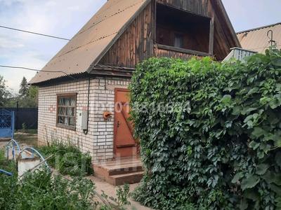 Дача · 2 комнаты · 40 м² · 6 сот., Восточный правый 7446 за 6.5 млн ₸ в Семее