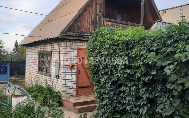 Дача · 2 комнаты · 40 м² · 6 сот., Восточный правый 7446 за 6.5 млн ₸ в Семее — фото 2