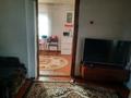 Дача · 2 комнаты · 40 м² · 6 сот., Восточный правый 7446 за 6.5 млн ₸ в Семее — фото 11