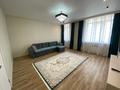 2-бөлмелі пәтер · 75 м² · 6/8 қабат, Мангилик ел 36, бағасы: 450 000 ₸ в Астане, Есильский р-н — фото 3