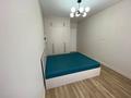 2-бөлмелі пәтер · 75 м² · 6/8 қабат, Мангилик ел 36, бағасы: 450 000 ₸ в Астане, Есильский р-н — фото 10