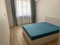 2-бөлмелі пәтер · 75 м² · 6/8 қабат, Мангилик ел 36, бағасы: 450 000 ₸ в Астане, Есильский р-н — фото 11