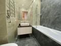 2-бөлмелі пәтер · 75 м² · 6/8 қабат, Мангилик ел 36, бағасы: 450 000 ₸ в Астане, Есильский р-н — фото 12