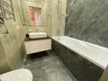 2-бөлмелі пәтер · 75 м² · 6/8 қабат, Мангилик ел 36, бағасы: 450 000 ₸ в Астане, Есильский р-н — фото 13