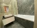 2-бөлмелі пәтер · 75 м² · 6/8 қабат, Мангилик ел 36, бағасы: 450 000 ₸ в Астане, Есильский р-н — фото 14
