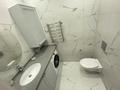 2-бөлмелі пәтер · 75 м² · 6/8 қабат, Мангилик ел 36, бағасы: 450 000 ₸ в Астане, Есильский р-н — фото 15