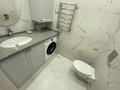 2-бөлмелі пәтер · 75 м² · 6/8 қабат, Мангилик ел 36, бағасы: 450 000 ₸ в Астане, Есильский р-н — фото 17