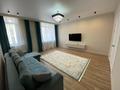 2-бөлмелі пәтер · 75 м² · 6/8 қабат, Мангилик ел 36, бағасы: 450 000 ₸ в Астане, Есильский р-н — фото 4