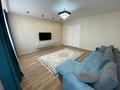 2-бөлмелі пәтер · 75 м² · 6/8 қабат, Мангилик ел 36, бағасы: 450 000 ₸ в Астане, Есильский р-н — фото 5