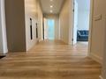 2-бөлмелі пәтер · 75 м² · 6/8 қабат, Мангилик ел 36, бағасы: 450 000 ₸ в Астане, Есильский р-н — фото 6