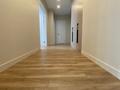 2-бөлмелі пәтер · 75 м² · 6/8 қабат, Мангилик ел 36, бағасы: 450 000 ₸ в Астане, Есильский р-н — фото 7
