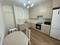 2-бөлмелі пәтер · 75 м² · 6/8 қабат, Мангилик ел 36, бағасы: 450 000 ₸ в Астане, Есильский р-н
