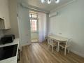 2-бөлмелі пәтер · 75 м² · 6/8 қабат, Мангилик ел 36, бағасы: 450 000 ₸ в Астане, Есильский р-н — фото 8
