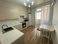 2-бөлмелі пәтер · 75 м² · 6/8 қабат, Мангилик ел 36, бағасы: 450 000 ₸ в Астане, Есильский р-н — фото 2