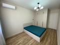 2-бөлмелі пәтер · 75 м² · 6/8 қабат, Мангилик ел 36, бағасы: 450 000 ₸ в Астане, Есильский р-н — фото 9