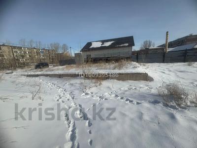Участок · 10 соток, Естая беркимбаева 190/3 за 15 млн 〒 в Экибастузе