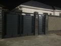 Отдельный дом · 5 комнат · 155 м² · 4 сот., мкр Улы Дала 66 — Телжан Шонанулы 66 за ~ 45.6 млн ₸ в Таразе — фото 19