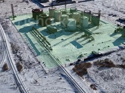 Промбаза · 4.3 га, Камкалы 3 за ~ 5.4 млрд 〒 в Астане, р-н Байконур