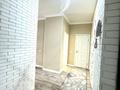 2-бөлмелі пәтер · 75 м² · 7/18 қабат, Навои 208/6 — Торайгырова, бағасы: 22 000 ₸ в Алматы, Бостандыкский р-н — фото 15