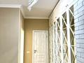 2-бөлмелі пәтер · 75 м² · 7/18 қабат, Навои 208/6 — Торайгырова, бағасы: 22 000 ₸ в Алматы, Бостандыкский р-н — фото 14