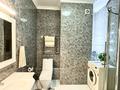 2-бөлмелі пәтер · 75 м² · 7/18 қабат, Навои 208/6 — Торайгырова, бағасы: 22 000 ₸ в Алматы, Бостандыкский р-н — фото 17